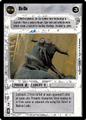Thumbnail for version as of 14:51, 22 September 2026
