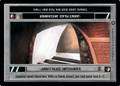 Thumbnail for version as of 14:50, 22 September 2026