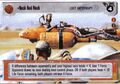 Thumbnail for version as of 19:32, 27 September 2026