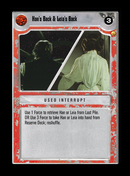 File:RG-T-Han-s-Back-Leia-s-Back.png