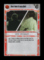 Thumbnail for version as of 22:55, 27 September 2026
