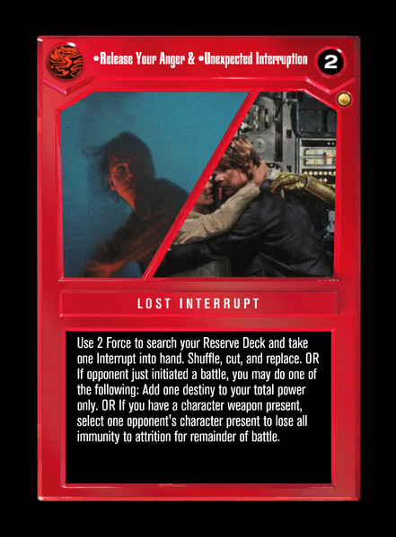 File:RG-T-Release-Your-Anger-Unexpected-Interruption.png