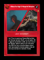Thumbnail for version as of 22:56, 27 September 2026