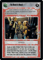 Thumbnail for version as of 14:51, 22 September 2026