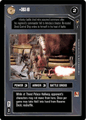 Thumbnail for version as of 14:51, 22 September 2026