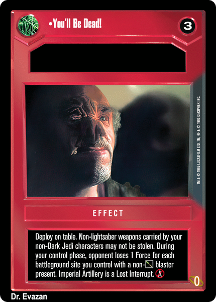 File:V0-D-youllbedead!.gif