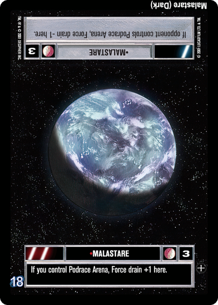 File:V18-D-malastare.gif