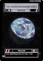 Thumbnail for version as of 13:04, 23 September 2026