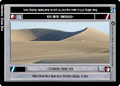 Thumbnail for version as of 13:04, 23 September 2026
