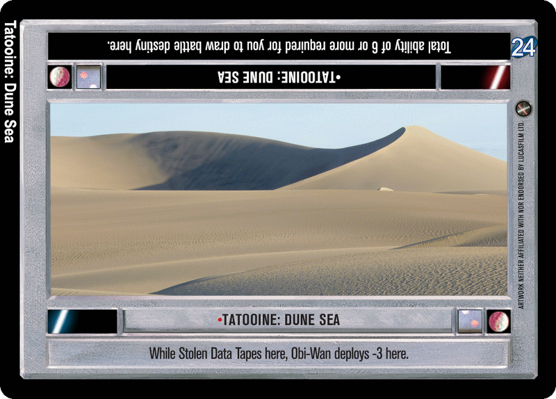 File:V24-L-tatooinedunesea.gif