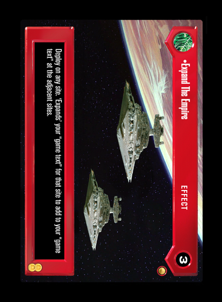 File:RG-T-Expand-The-Empire.png