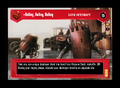 Thumbnail for version as of 01:18, 28 September 2026