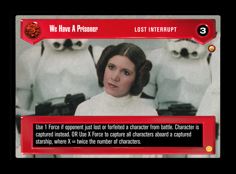 File:RG-TH-We-Have-A-Prisoner.png
