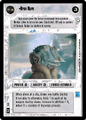 Thumbnail for version as of 14:49, 22 September 2026