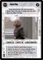 Thumbnail for version as of 14:50, 22 September 2026