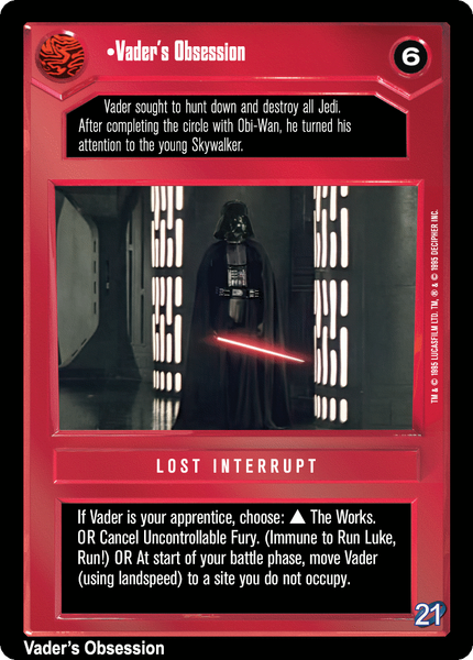 File:V21-D-vadersobsession.gif