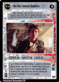 Thumbnail for version as of 16:06, 23 September 2026