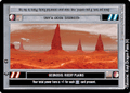 Thumbnail for version as of 16:06, 23 September 2026