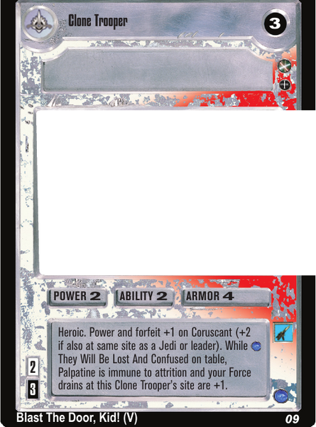 File:VS16O-09-Clone Trooper.png