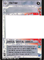 Thumbnail for version as of 17:42, 24 September 2026