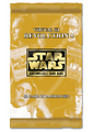 Thumbnail for version as of 16:30, 24 September 2026