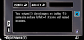 Thumbnail for version as of 17:15, 24 September 2026