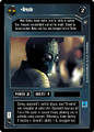 Thumbnail for version as of 14:50, 22 September 2026