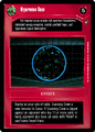 Thumbnail for version as of 14:50, 22 September 2026
