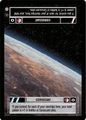 Thumbnail for version as of 14:51, 22 September 2026