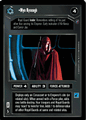 Thumbnail for version as of 14:50, 22 September 2026