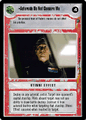 Thumbnail for version as of 14:50, 22 September 2026