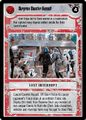 Thumbnail for version as of 14:51, 22 September 2026