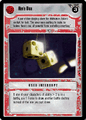 Thumbnail for version as of 00:04, 21 September 2026