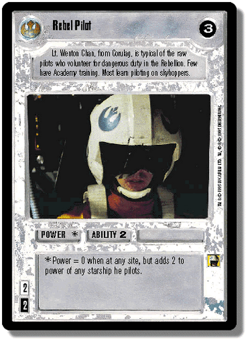 Decipher archive Original