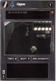 Thumbnail for version as of 19:32, 27 September 2026