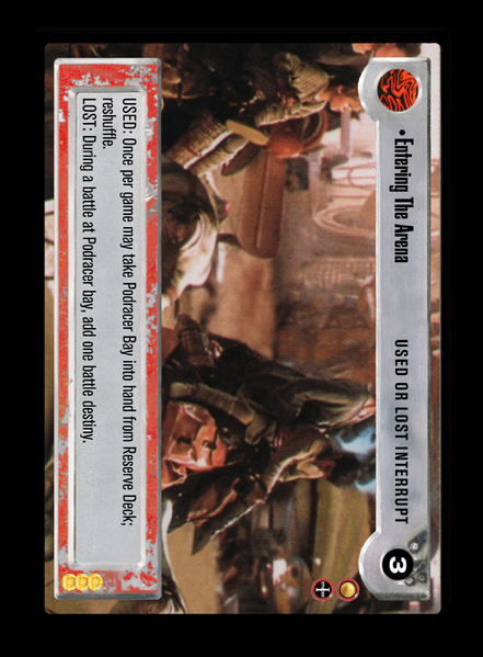 File:RG-T-Entering-The-Arena.png