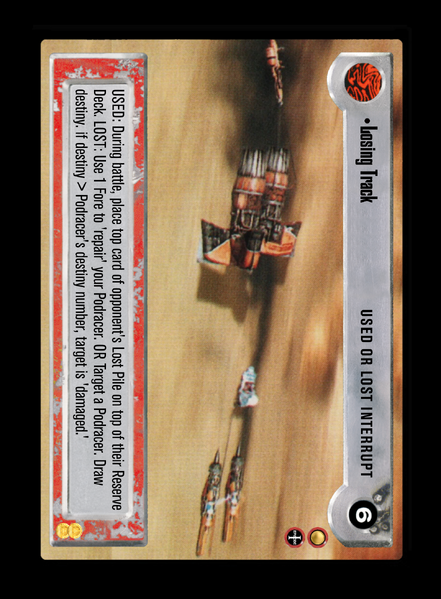 File:RG-T-Losing-Track.png