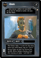 Thumbnail for version as of 14:51, 22 September 2026