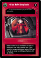 Thumbnail for version as of 14:50, 22 September 2026