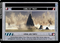 Thumbnail for version as of 13:04, 23 September 2026