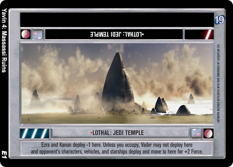 File:V19-L-lothaljeditemple.gif