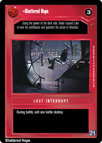 File:V21-D-shatteredhope.gif