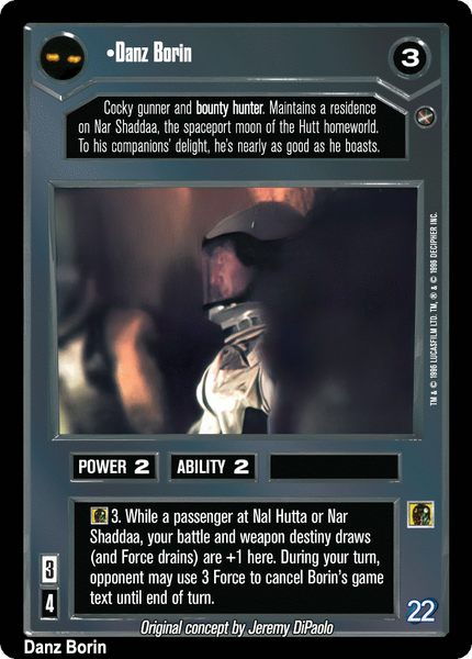 File:V22-D-danzborin.gif