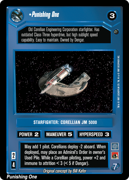 File:V7-D-punishingone.gif