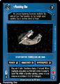 Thumbnail for version as of 13:02, 23 September 2026