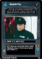 Thumbnail for version as of 16:06, 23 September 2026