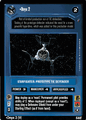 Thumbnail for version as of 16:06, 23 September 2026