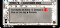 Thumbnail for version as of 17:09, 24 September 2026