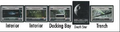 Thumbnail for version as of 23:11, 22 September 2026