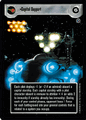 Thumbnail for version as of 14:50, 22 September 2026